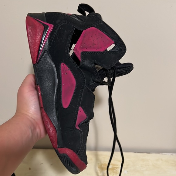 Air Jordan - Picture 16 of 17